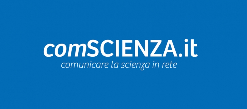 ComScienza.it