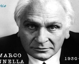 Marco Pannella, due mesi dopo