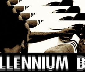 2006-2016: le parole di Luca Coscioni ispirano lo spettacolo “Millennium Bug”