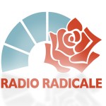 radio-radicale